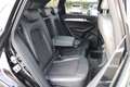 Audi Q5 2.0 TFSI Quattro S-line Carplay Xenon Trekhaak Zwart - thumbnail 20