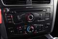 Audi Q5 2.0 TFSI Quattro S-line Carplay Xenon Trekhaak Zwart - thumbnail 11