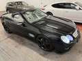 Mercedes-Benz SL 350 Aut. - thumbnail 8