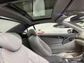 Mercedes-Benz SL 350 Aut. - thumbnail 13