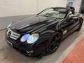 Mercedes-Benz SL 350 Aut. - thumbnail 14