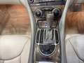 Mercedes-Benz SL 350 Aut. - thumbnail 4