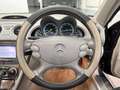 Mercedes-Benz SL 350 Aut. - thumbnail 6