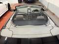 Mercedes-Benz SL 350 Aut. - thumbnail 10