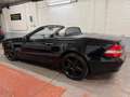 Mercedes-Benz SL 350 Aut. - thumbnail 7