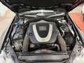 Mercedes-Benz SL 350 Aut. - thumbnail 2