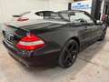 Mercedes-Benz SL 350 Aut. - thumbnail 9