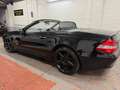Mercedes-Benz SL 350 Aut. - thumbnail 15