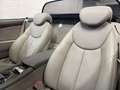 Mercedes-Benz SL 350 Aut. - thumbnail 5