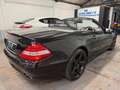 Mercedes-Benz SL 350 Aut. - thumbnail 11