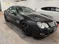 Mercedes-Benz SL 350 Aut. - thumbnail 12
