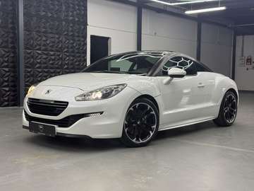 2.0 HDi 1.HAND*PEUGEOT SCHECKHEFT*ZAHNRIEMEN