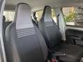 Volkswagen up! e-up! Klimaauto. DAB+ Bluetooth Chrom-Paket Plateado - thumbnail 16