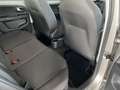 Volkswagen up! e-up! Klimaauto. DAB+ Bluetooth Chrom-Paket Plateado - thumbnail 17