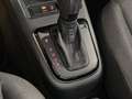 Volkswagen up! e-up! Klimaauto. DAB+ Bluetooth Chrom-Paket Plateado - thumbnail 23