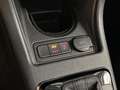 Volkswagen up! e-up! Klimaauto. DAB+ Bluetooth Chrom-Paket Plateado - thumbnail 22