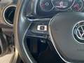 Volkswagen up! e-up! Klimaauto. DAB+ Bluetooth Chrom-Paket Plateado - thumbnail 13