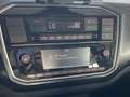 Volkswagen up! e-up! Klimaauto. DAB+ Bluetooth Chrom-Paket Plateado - thumbnail 20