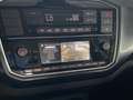 Volkswagen up! e-up! Klimaauto. DAB+ Bluetooth Chrom-Paket Plateado - thumbnail 19