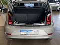 Volkswagen up! e-up! Klimaauto. DAB+ Bluetooth Chrom-Paket Plateado - thumbnail 5