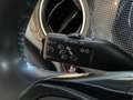 Volkswagen up! e-up! Klimaauto. DAB+ Bluetooth Chrom-Paket Plateado - thumbnail 21