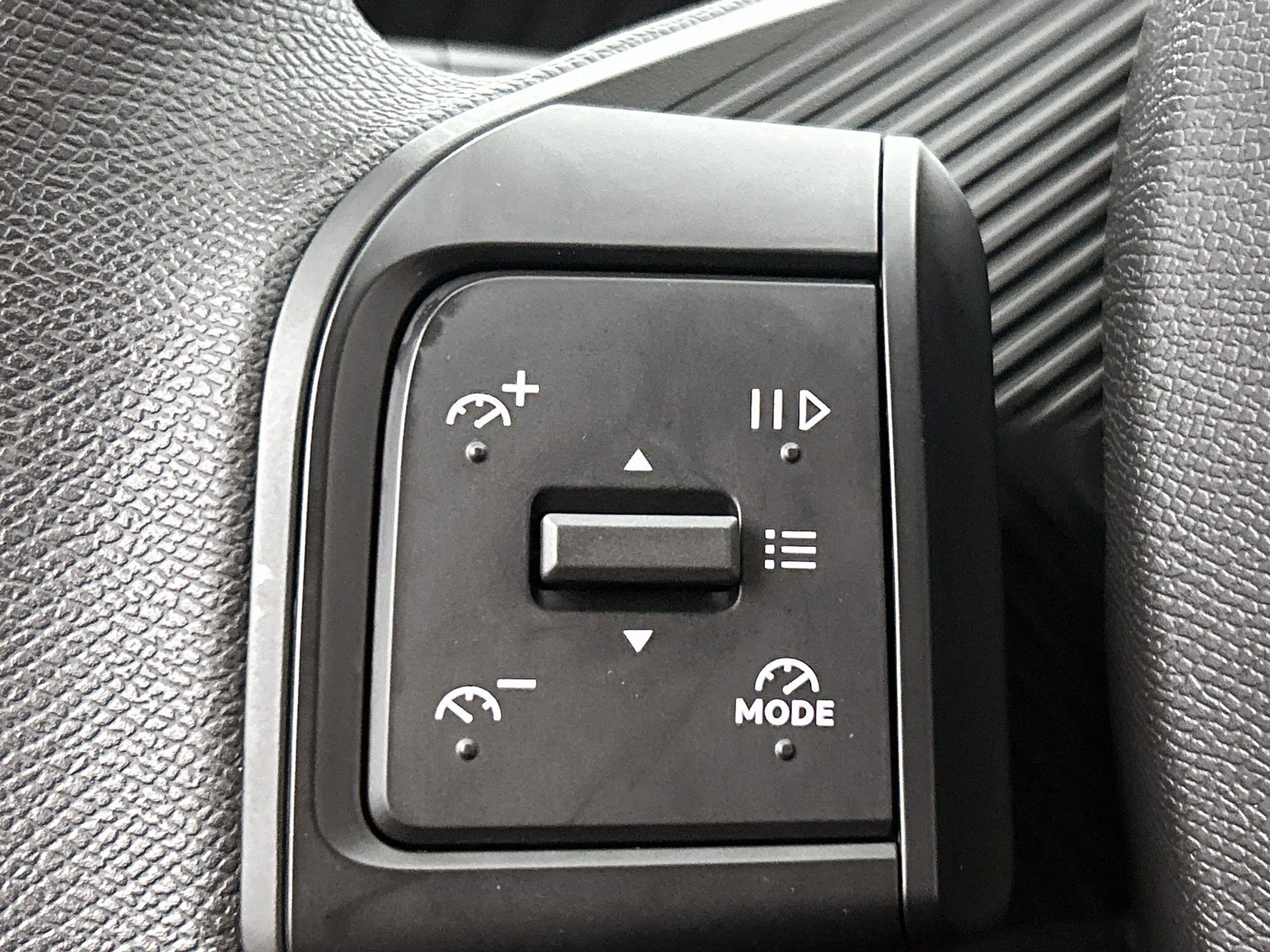 Citroen E-C3 You 113pk 44 kWh Automaat | Airco | Cruise control — photo 15