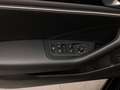 Volkswagen Passat Variant eHybrid BUSINESS HuD AHK LM17 beh Schwarz - thumbnail 8