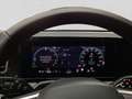Volkswagen Passat Variant eHybrid BUSINESS HuD AHK LM17 beh Schwarz - thumbnail 10
