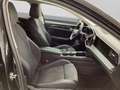 Volkswagen Passat Variant eHybrid BUSINESS HuD AHK LM17 beh Schwarz - thumbnail 4