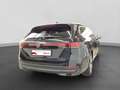 Volkswagen Passat Variant eHybrid BUSINESS HuD AHK LM17 beh Schwarz - thumbnail 3