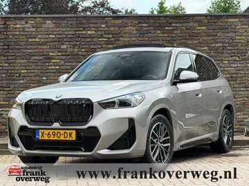XDRIVE30 67 KWH M-Sport SOH 98.67% Panodak H&K Hea