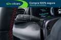 Toyota Yaris 130H 1.5 GR Sport Plus Gris - thumbnail 24