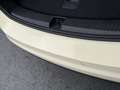 Volkswagen Touran 2.0 TDI SCR DSG Highline Beige - thumbnail 19