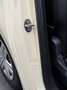 Volkswagen Touran 2.0 TDI SCR DSG Highline Beige - thumbnail 10