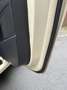 Volkswagen Touran 2.0 TDI SCR DSG Highline Beige - thumbnail 20