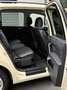 Volkswagen Touran 2.0 TDI SCR DSG Highline Beige - thumbnail 6