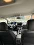 Volkswagen Touran 2.0 TDI SCR DSG Highline Beige - thumbnail 7