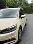 Volkswagen Touran 2.0 TDI SCR DSG Highline Beige - thumbnail 4