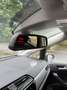 Volkswagen Touran 2.0 TDI SCR DSG Highline Beige - thumbnail 15