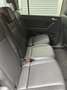Volkswagen Touran 2.0 TDI SCR DSG Highline Beige - thumbnail 18
