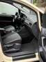 Volkswagen Touran 2.0 TDI SCR DSG Highline Beige - thumbnail 5