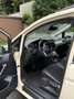 Volkswagen Touran 2.0 TDI SCR DSG Highline Beige - thumbnail 14