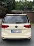 Volkswagen Touran 2.0 TDI SCR DSG Highline Beige - thumbnail 2