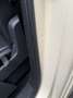 Volkswagen Touran 2.0 TDI SCR DSG Highline Beige - thumbnail 11