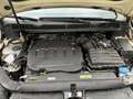 Volkswagen Touran 2.0 TDI SCR DSG Highline Beige - thumbnail 17