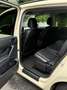 Volkswagen Touran 2.0 TDI SCR DSG Highline Beige - thumbnail 12