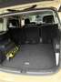 Volkswagen Touran 2.0 TDI SCR DSG Highline Beige - thumbnail 16