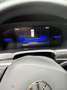 Volkswagen Touran 2.0 TDI SCR DSG Highline Beige - thumbnail 13