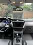 Volkswagen Touran 2.0 TDI SCR DSG Highline Beige - thumbnail 8
