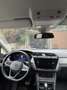 Volkswagen Touran 2.0 TDI SCR DSG Highline Beige - thumbnail 9